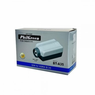 »óǰÀ̹ÌÁö »óǰÀ̹ÌÁö