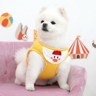 »óǰÀ̹ÌÁö »óǰÀ̹ÌÁö