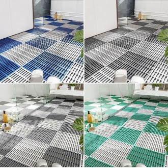 »óǰÀ̹ÌÁö »óǰÀ̹ÌÁö