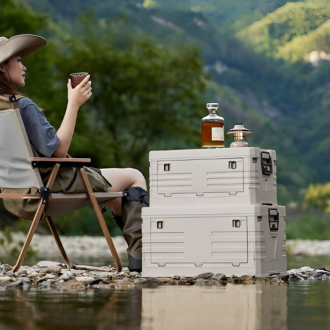 »óǰÀ̹ÌÁö »óǰÀ̹ÌÁö