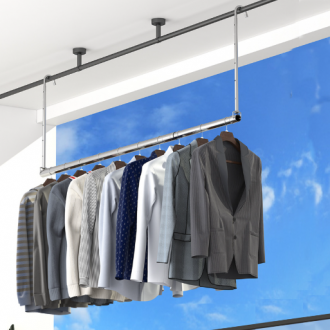 »óǰÀ̹ÌÁö »óǰÀ̹ÌÁö