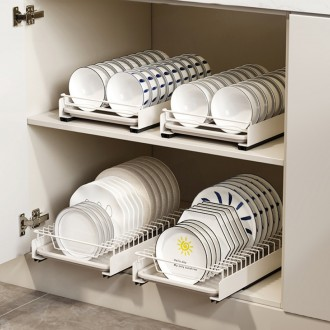 »óǰÀ̹ÌÁö »óǰÀ̹ÌÁö