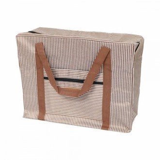 »óǰÀ̹ÌÁö »óǰÀ̹ÌÁö