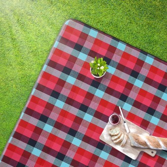 »óǰÀ̹ÌÁö »óǰÀ̹ÌÁö