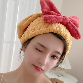 ǰ̹