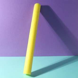 ǰ̹