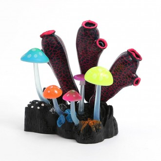 »óǰÀ̹ÌÁö »óǰÀ̹ÌÁö