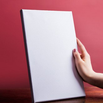 »óǰÀ̹ÌÁö »óǰÀ̹ÌÁö