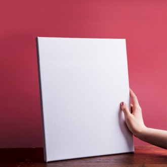 »óǰÀ̹ÌÁö »óǰÀ̹ÌÁö