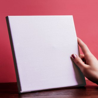 »óǰÀ̹ÌÁö »óǰÀ̹ÌÁö