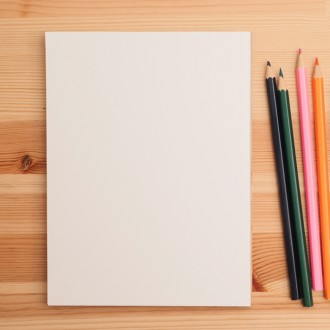 »óǰÀ̹ÌÁö »óǰÀ̹ÌÁö