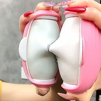 ǰ̹