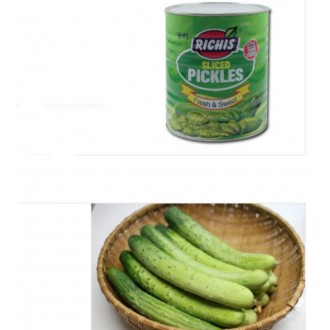 ǰ̹
