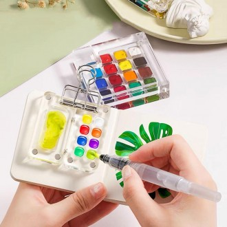 »óǰÀ̹ÌÁö »óǰÀ̹ÌÁö