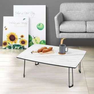 »óǰÀ̹ÌÁö »óǰÀ̹ÌÁö