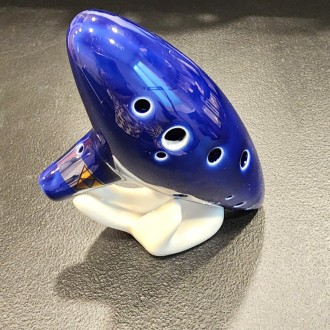 ǰ̹