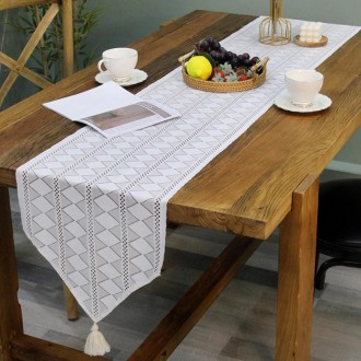 »óǰÀ̹ÌÁö »óǰÀ̹ÌÁö