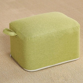 »óǰÀ̹ÌÁö »óǰÀ̹ÌÁö