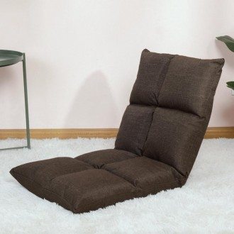 »óǰÀ̹ÌÁö »óǰÀ̹ÌÁö