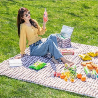 »óǰÀ̹ÌÁö »óǰÀ̹ÌÁö