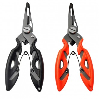 »óǰÀ̹ÌÁö »óǰÀ̹ÌÁö