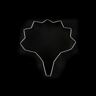 ��ǰ�̹���