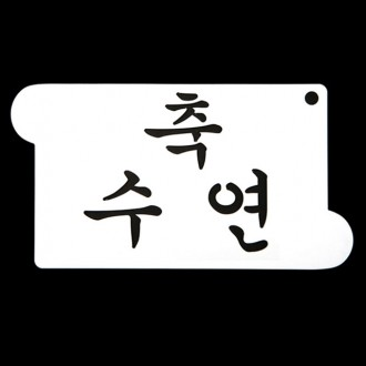ǰ̹