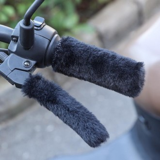 »óǰÀ̹ÌÁö »óǰÀ̹ÌÁö