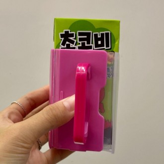 ǰ̹
