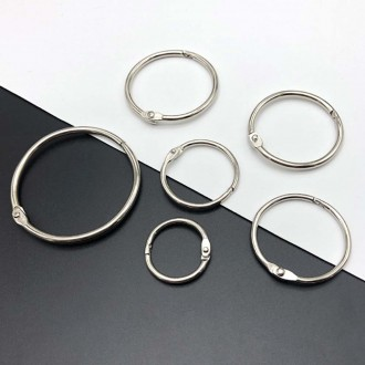 »óǰÀ̹ÌÁö »óǰÀ̹ÌÁö