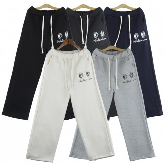 ��ǰ�̹���