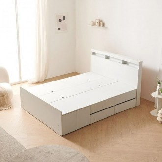 ��ǰ�̹���