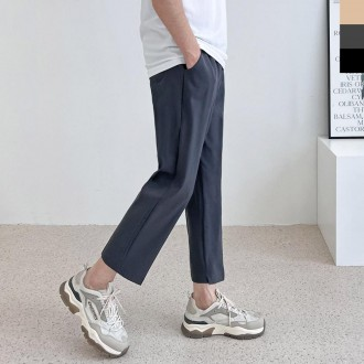 ��ǰ�̹���