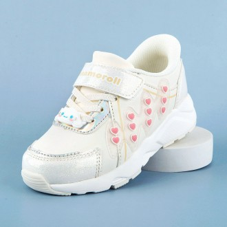 »óǰÀ̹ÌÁö »óǰÀ̹ÌÁö