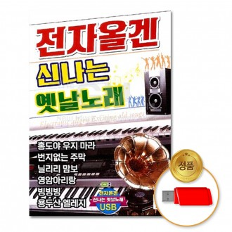 »óǰÀ̹ÌÁö »óǰÀ̹ÌÁö