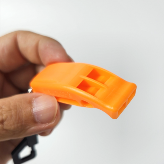 »óǰÀ̹ÌÁö »óǰÀ̹ÌÁö