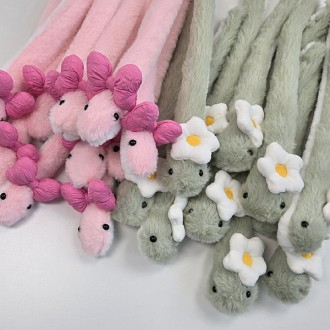 »óǰÀ̹ÌÁö »óǰÀ̹ÌÁö