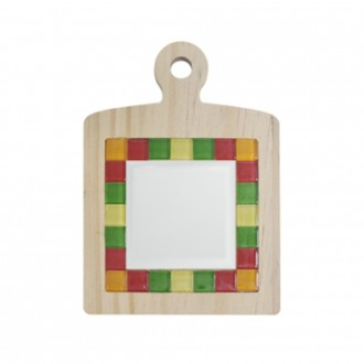 ��ǰ�̹���