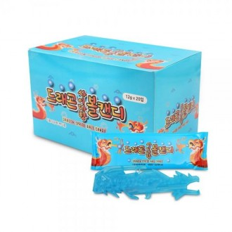 »óǰÀ̹ÌÁö »óǰÀ̹ÌÁö