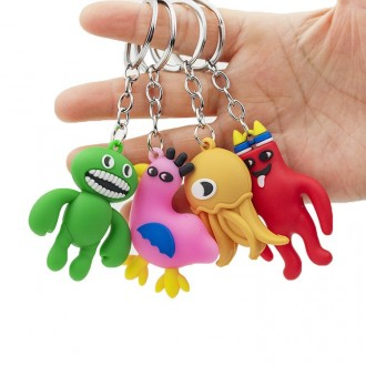 ��ǰ�̹���