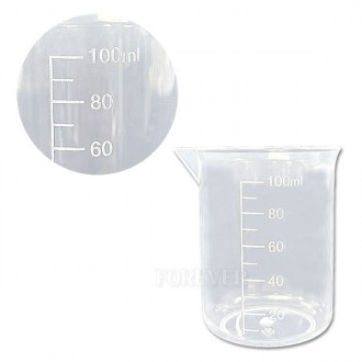 »óǰÀ̹ÌÁö »óǰÀ̹ÌÁö