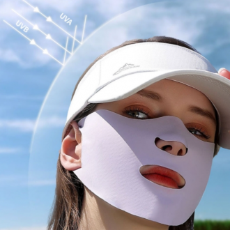 ǰ̹