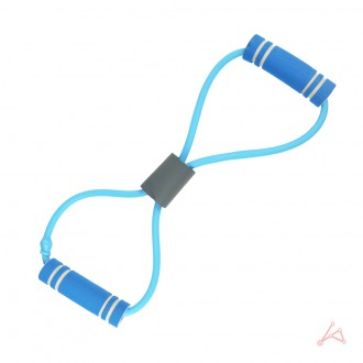 »óǰÀ̹ÌÁö »óǰÀ̹ÌÁö