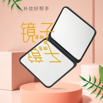 ǰ̹