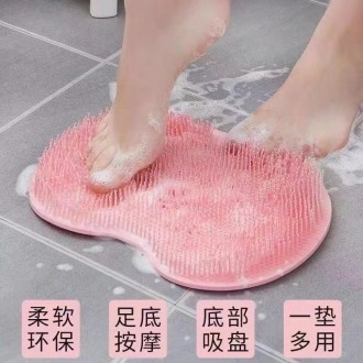 ǰ̹