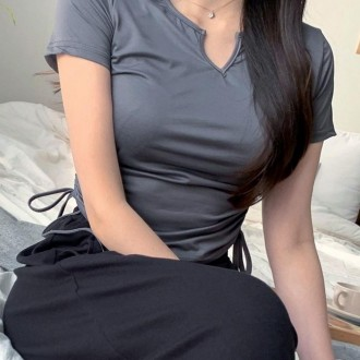 ǰ̹
