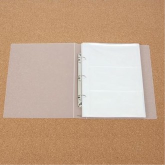 »óǰÀ̹ÌÁö »óǰÀ̹ÌÁö