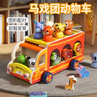 »óǰÀ̹ÌÁö »óǰÀ̹ÌÁö