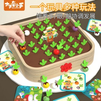 »óǰÀ̹ÌÁö »óǰÀ̹ÌÁö