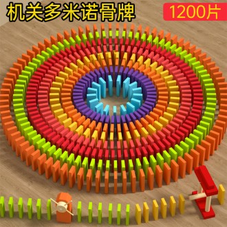 »óǰÀ̹ÌÁö »óǰÀ̹ÌÁö